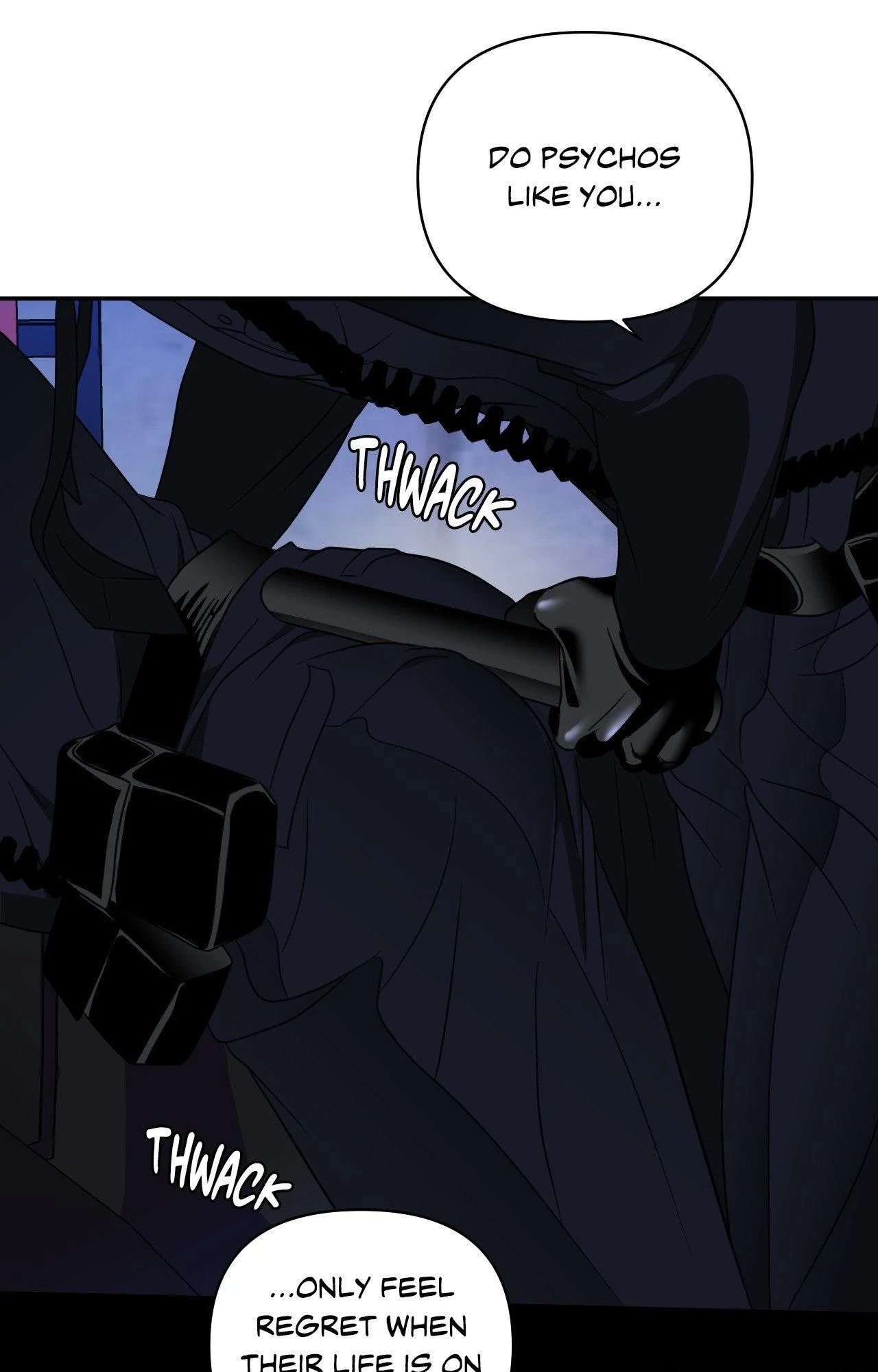 Shutline, Chapter 103 image 21